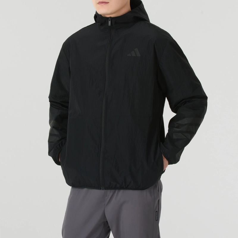 adidas M FI WV WB