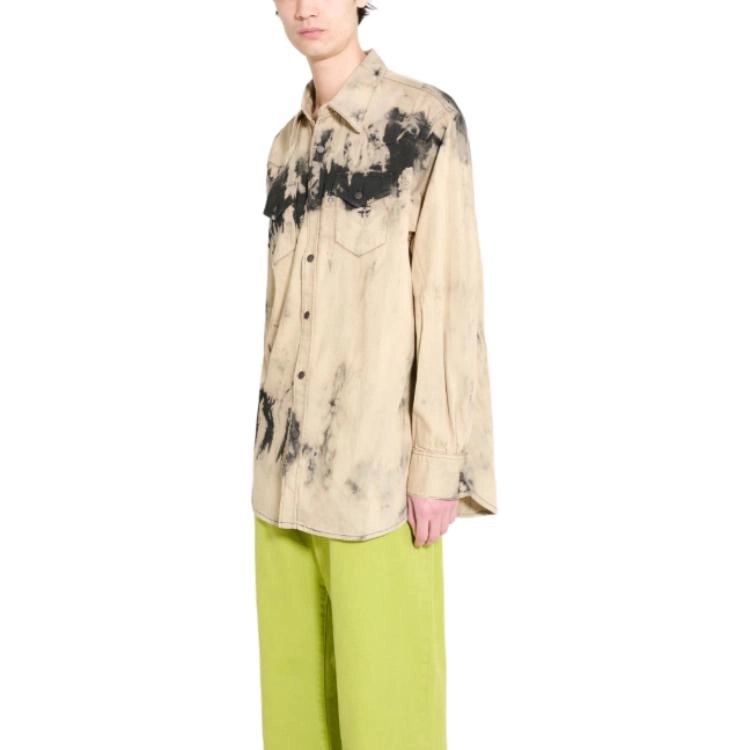 Acne Studios SS24