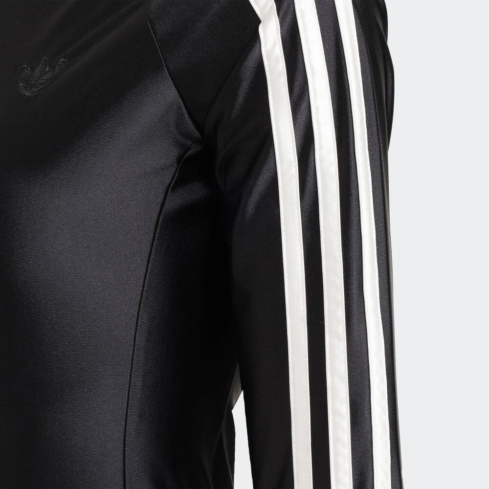 adidas originals Blue Version