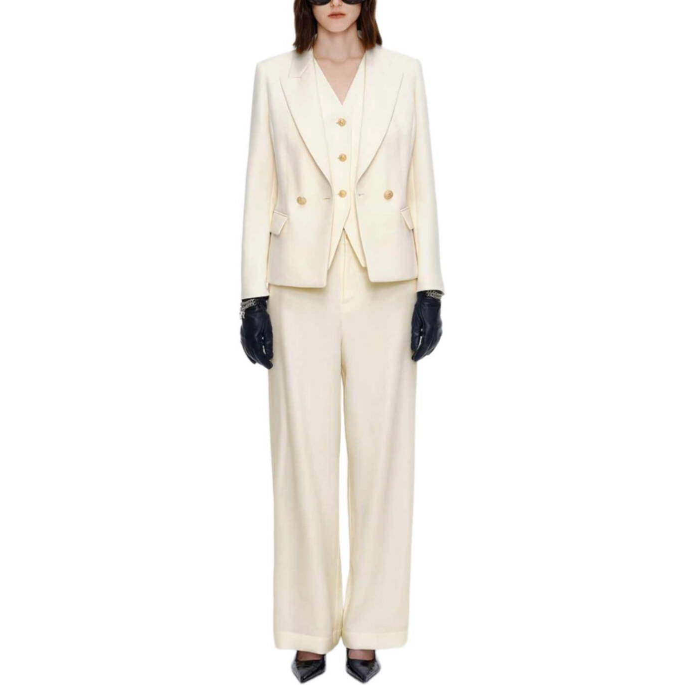 KARL LAGERFELD