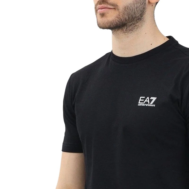 EMPORIO ARMANI EA7 T