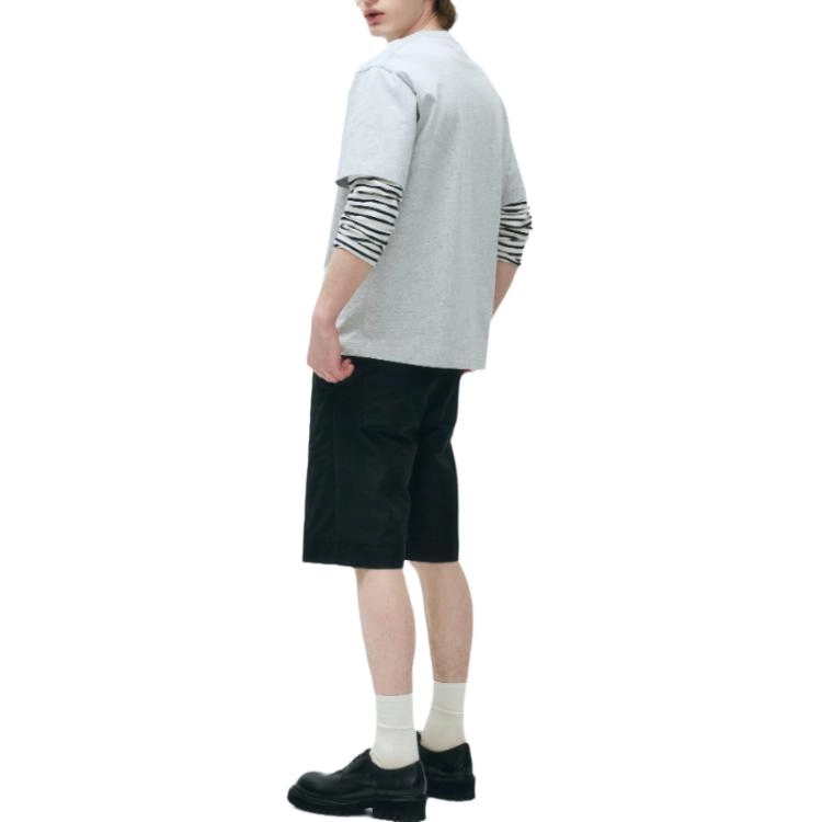 MARITHE FRANCOIS GIRBAUD SS25 T