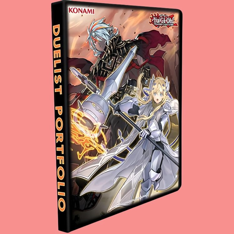 OCG