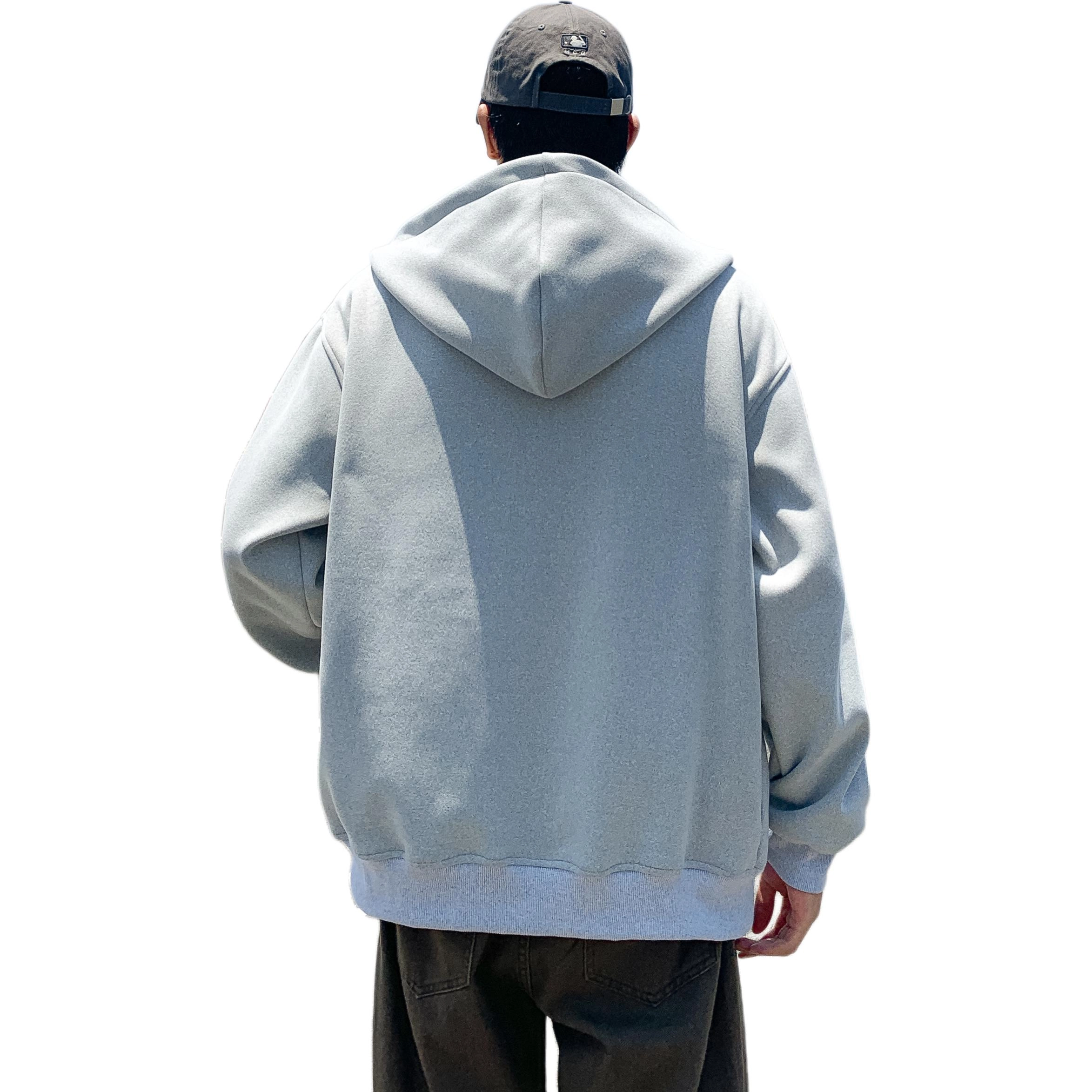 BOBBY ABLEY Logo