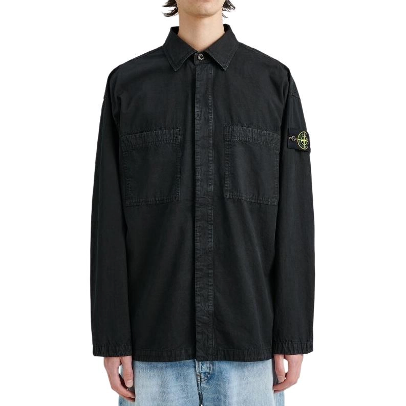 STONE ISLAND