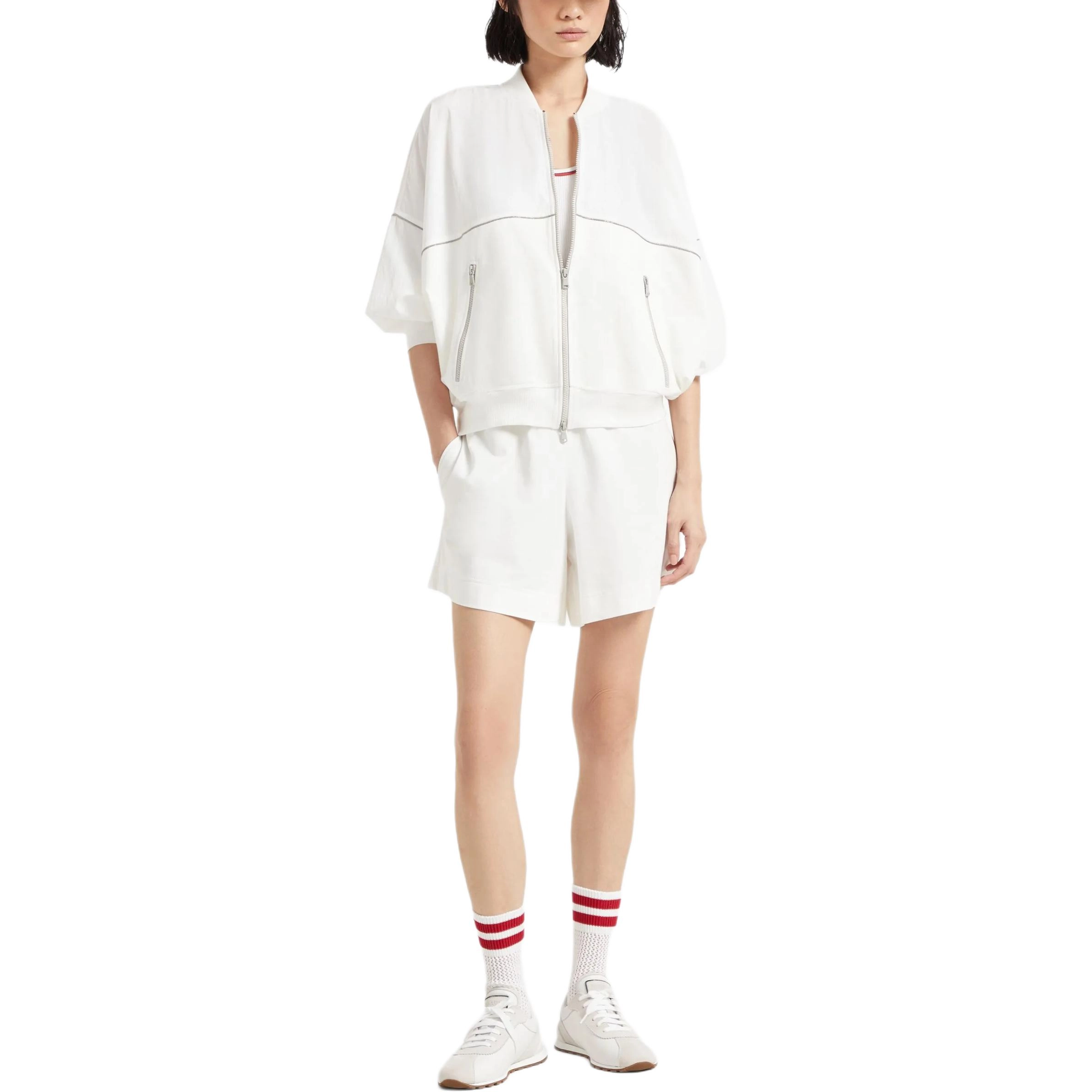 Brunello Cucinelli SS25