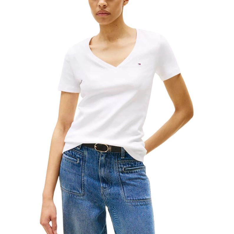 Tommy Hilfiger SS24 VT