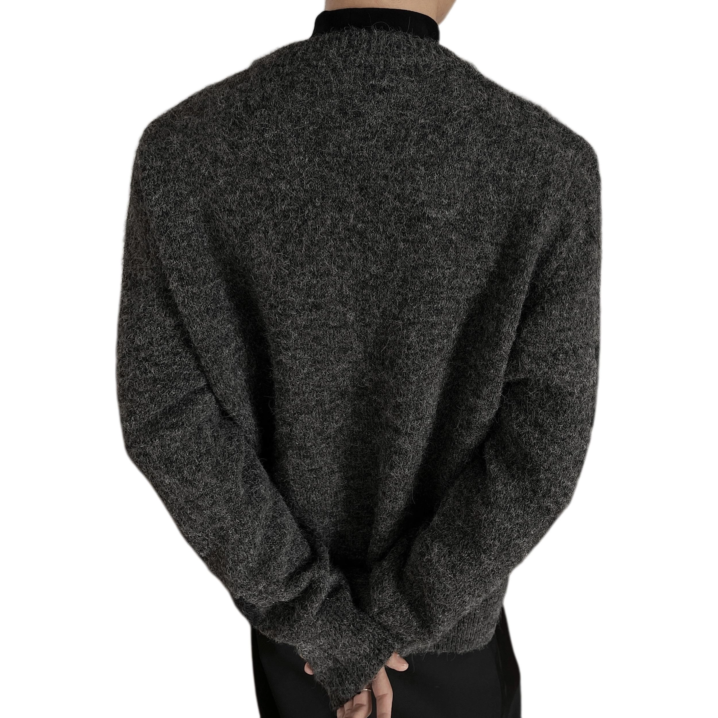 FALIAMS cleanfit