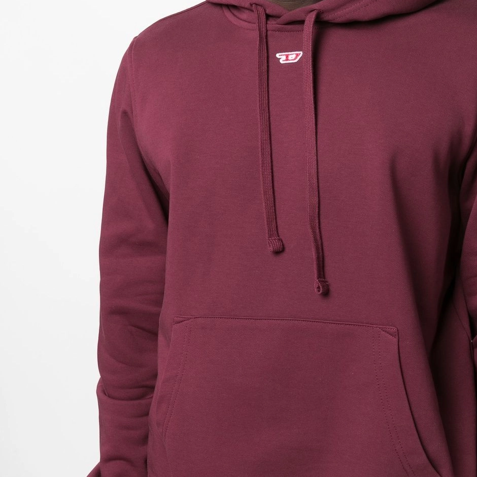DIESEL FW22