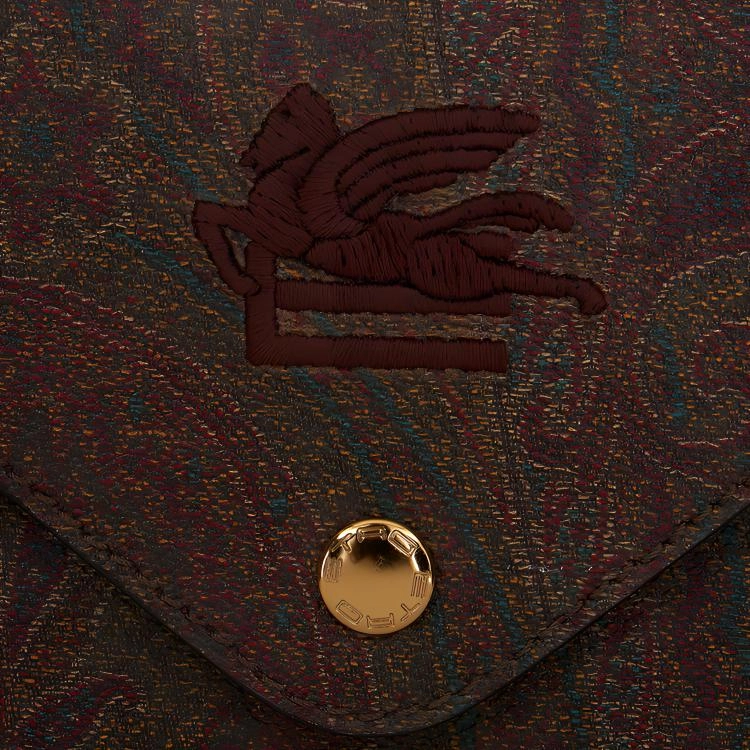 ETRO