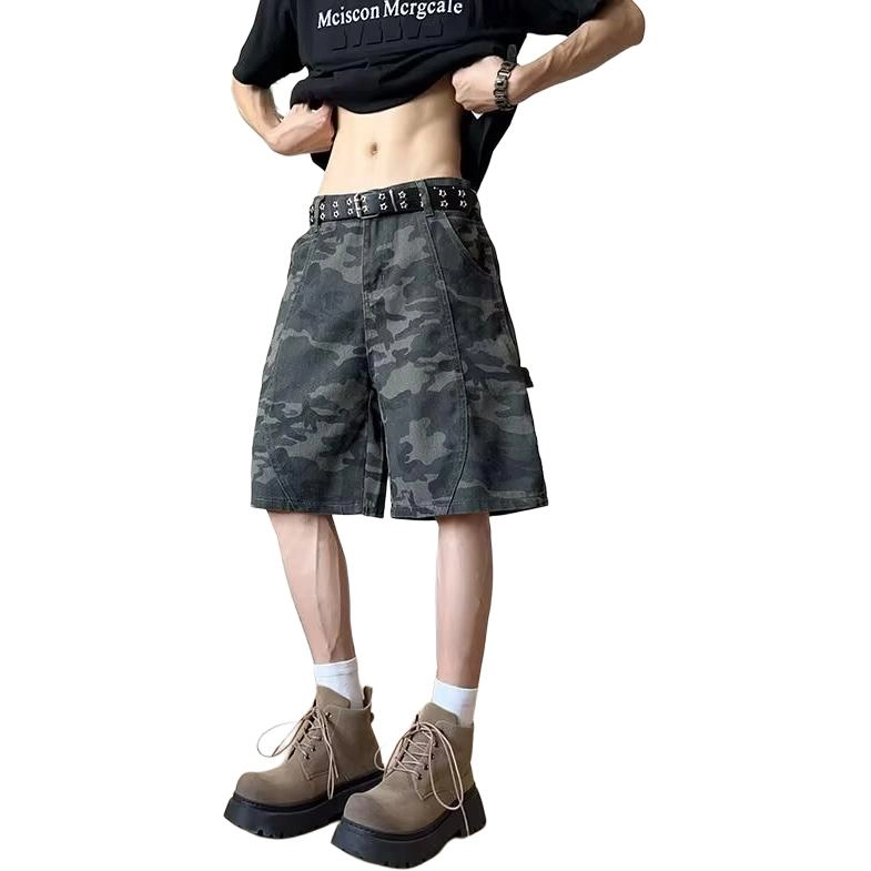 SINKACME