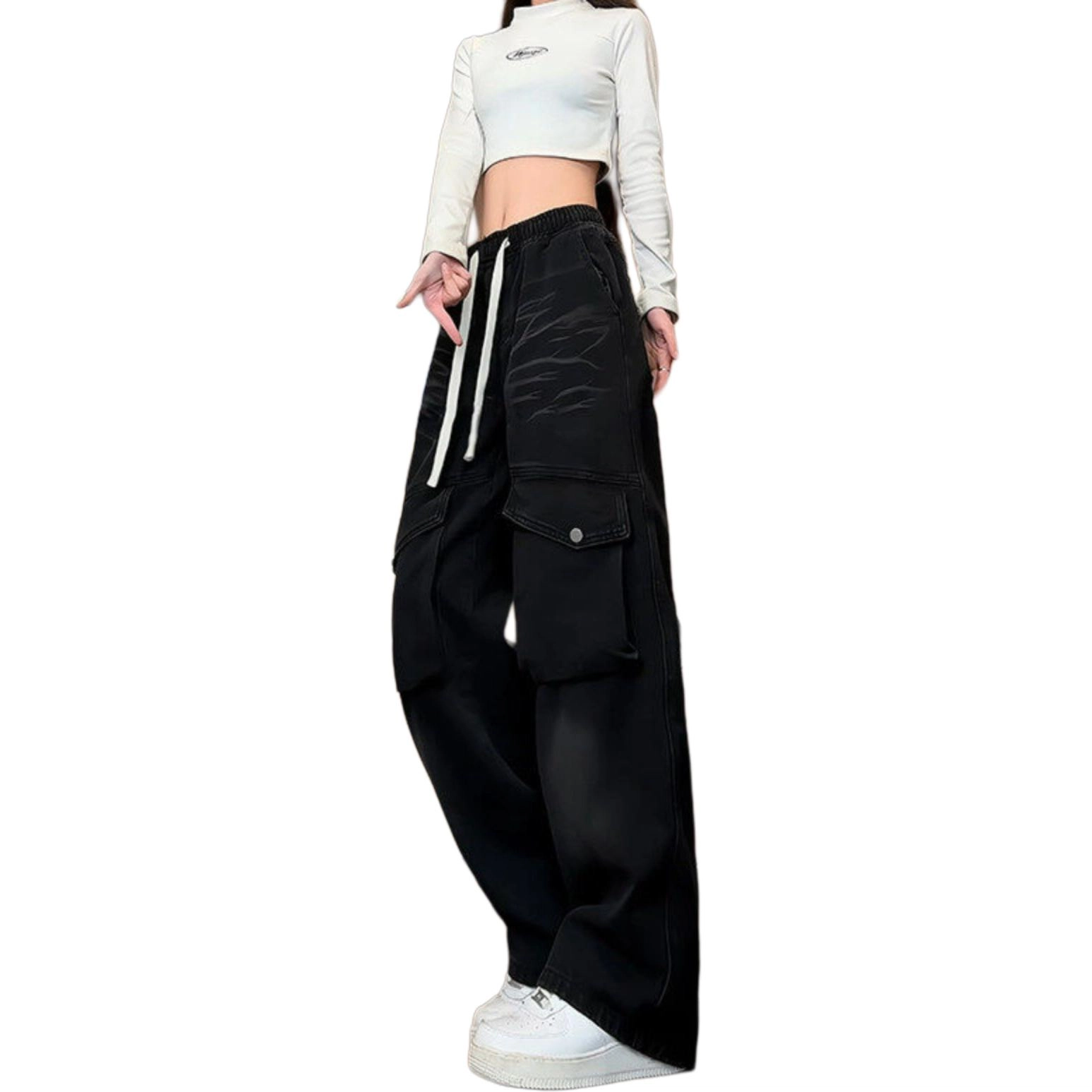 M JEANS STUDIOS 7 cleanfit