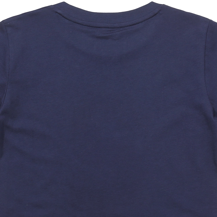 Nike x MLB T