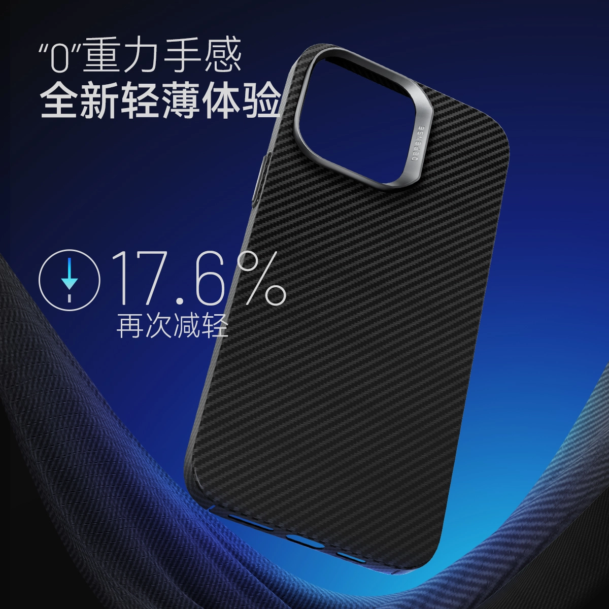 AppleiPhone 14 Pro Max14 Pro 14