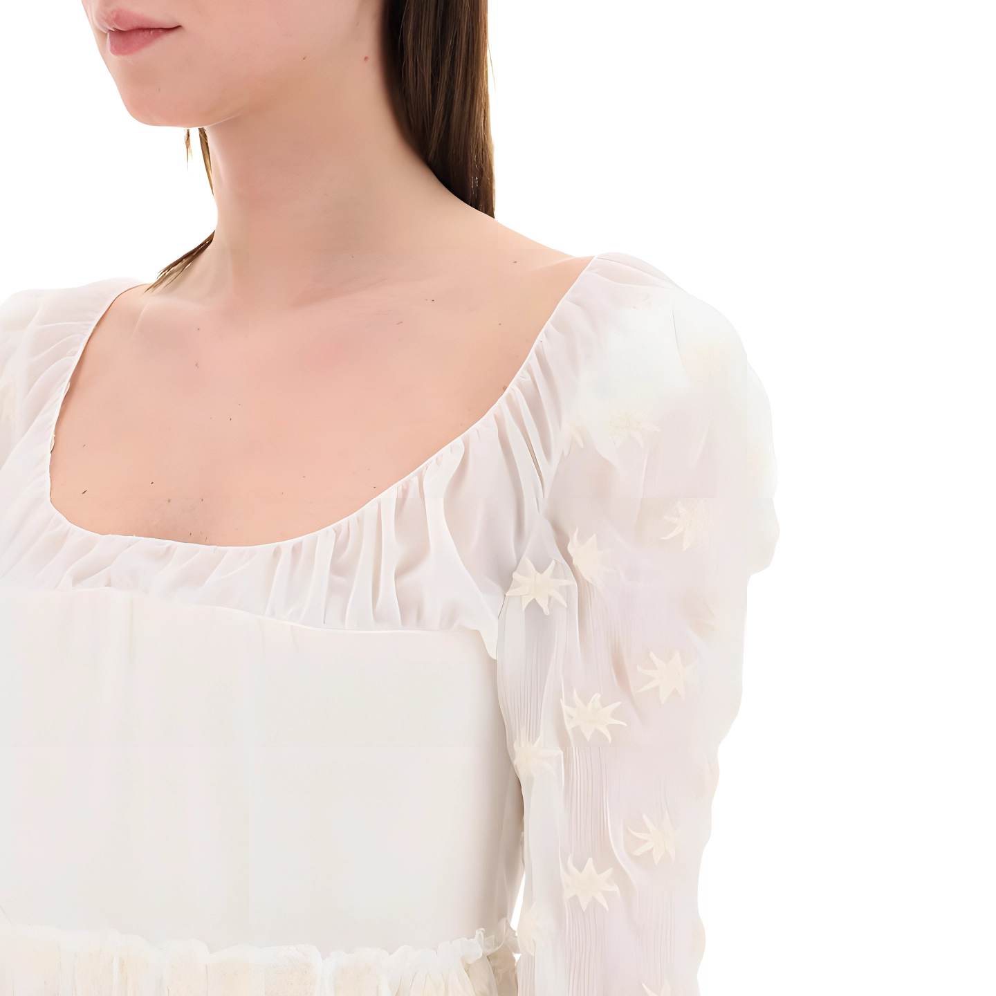 Chlo SS23