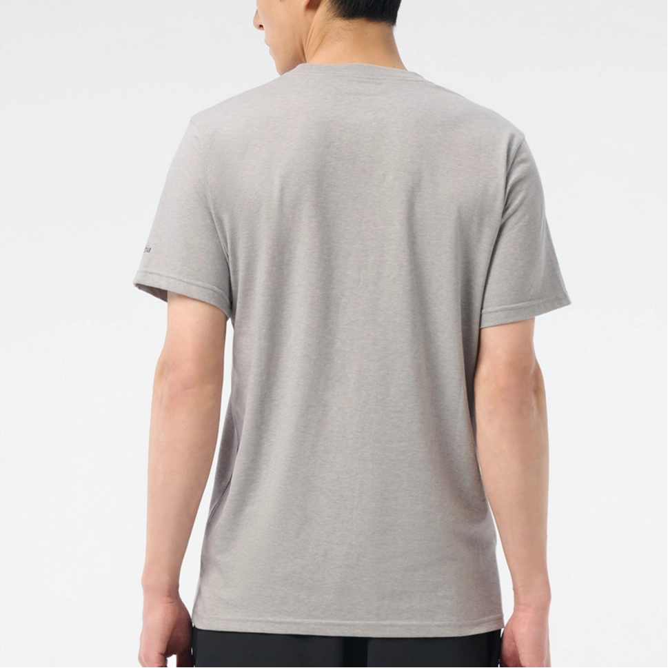 Columbia T