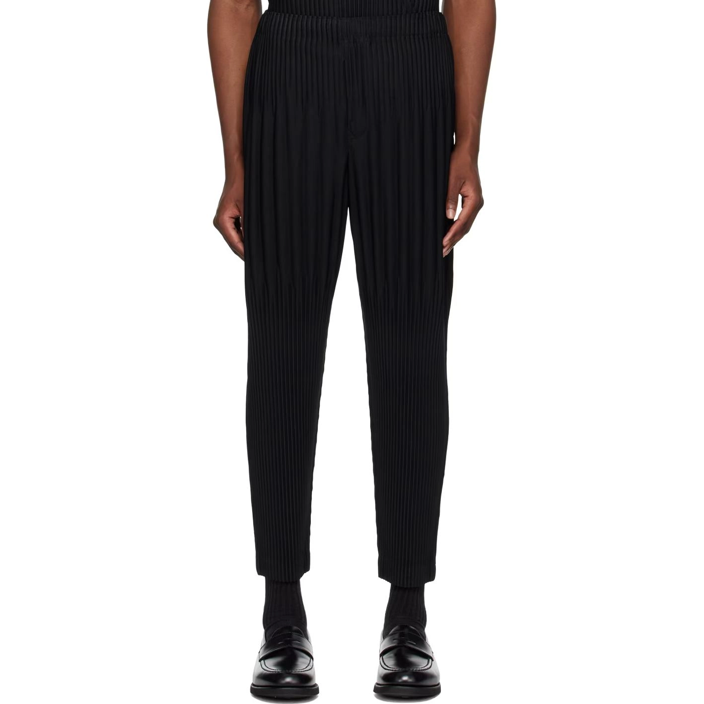 ISSEY MIYAKE