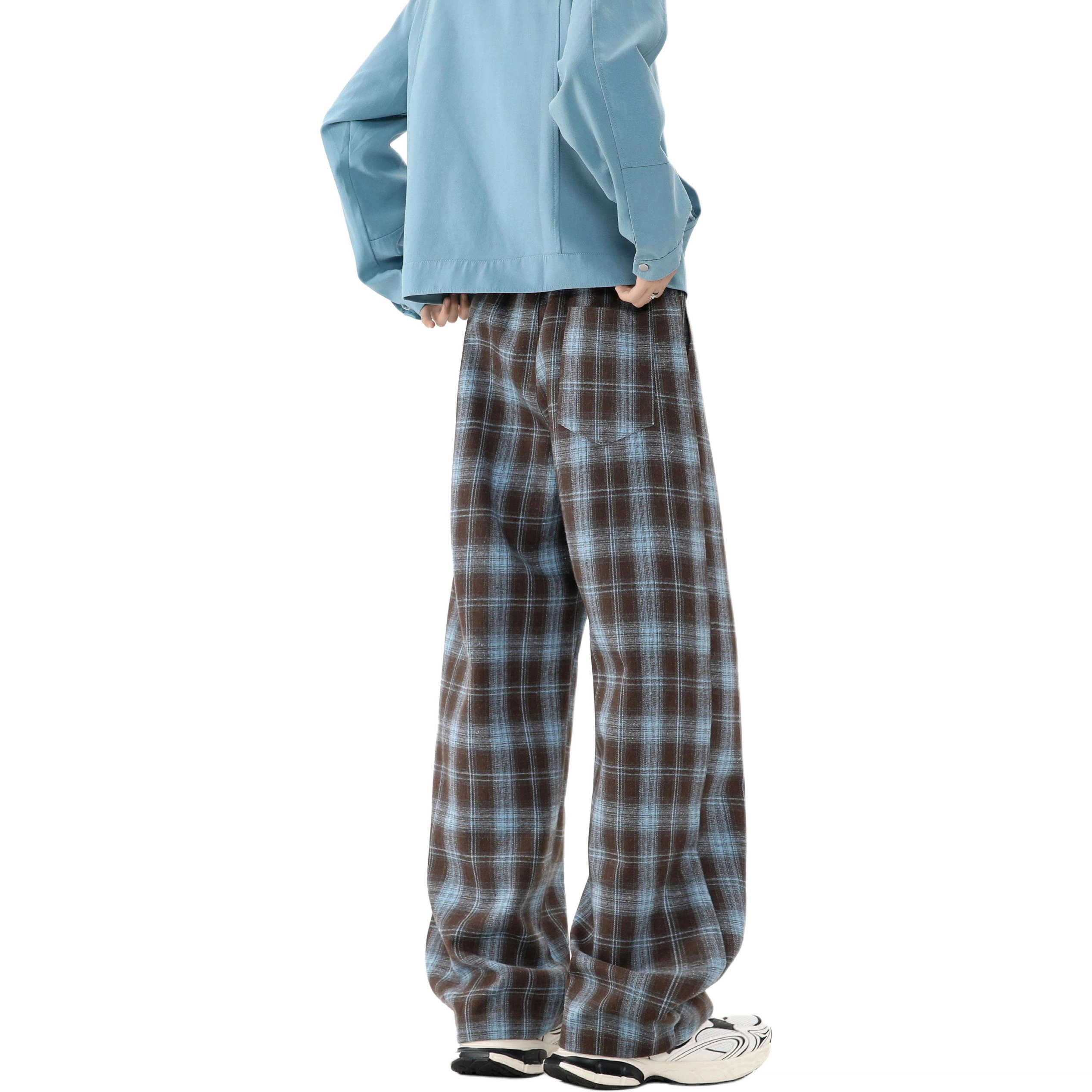 cleanfitootd