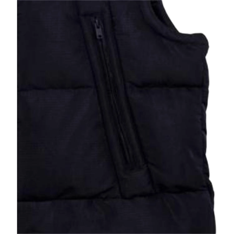 Y-3 FW23