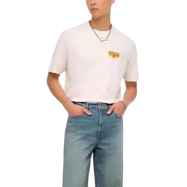 AbercrombieFitch T