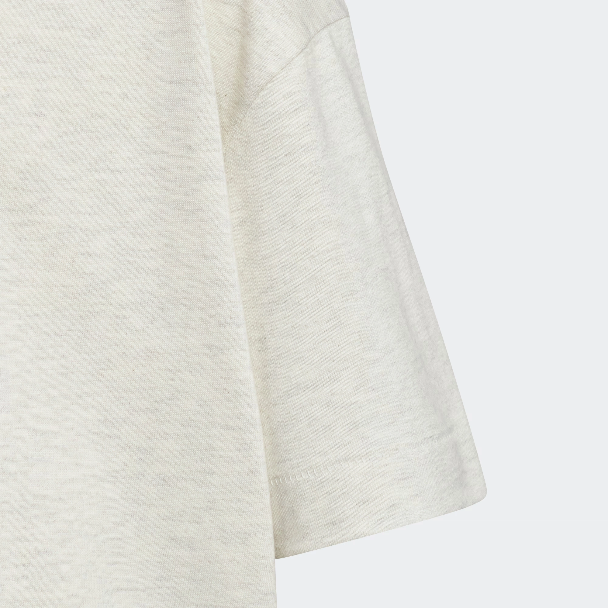 adidas THE 2024 COLLECTION CHAPTER 02 Logo T