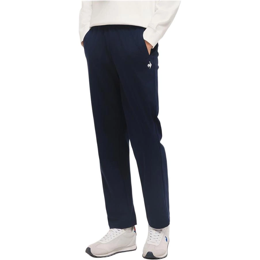 le coq sportif