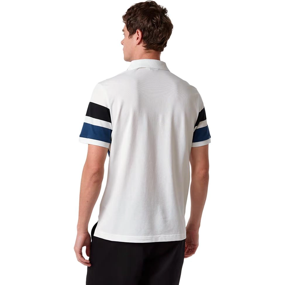HAZZYS Polo