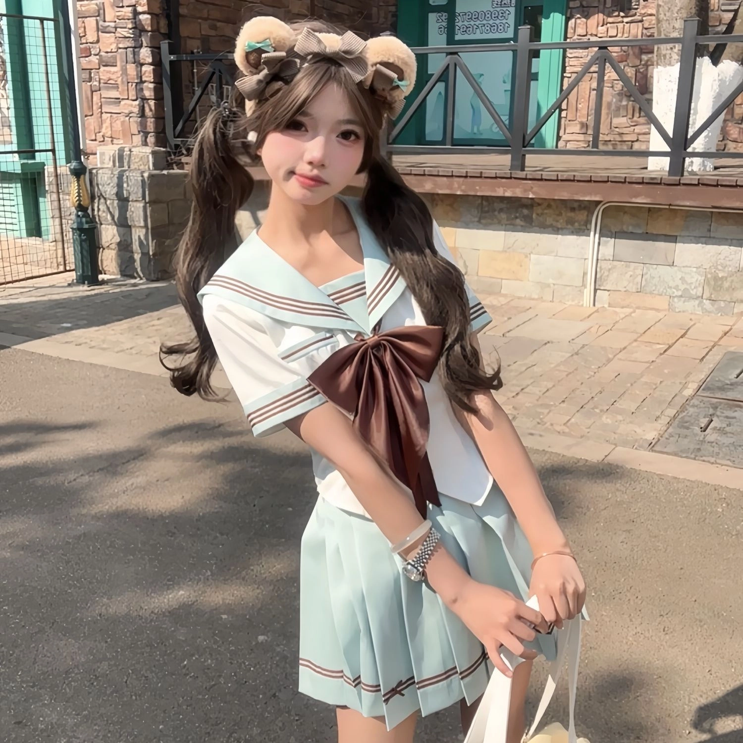 jk