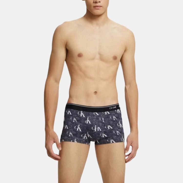 CKCalvin Klein Logo 1
