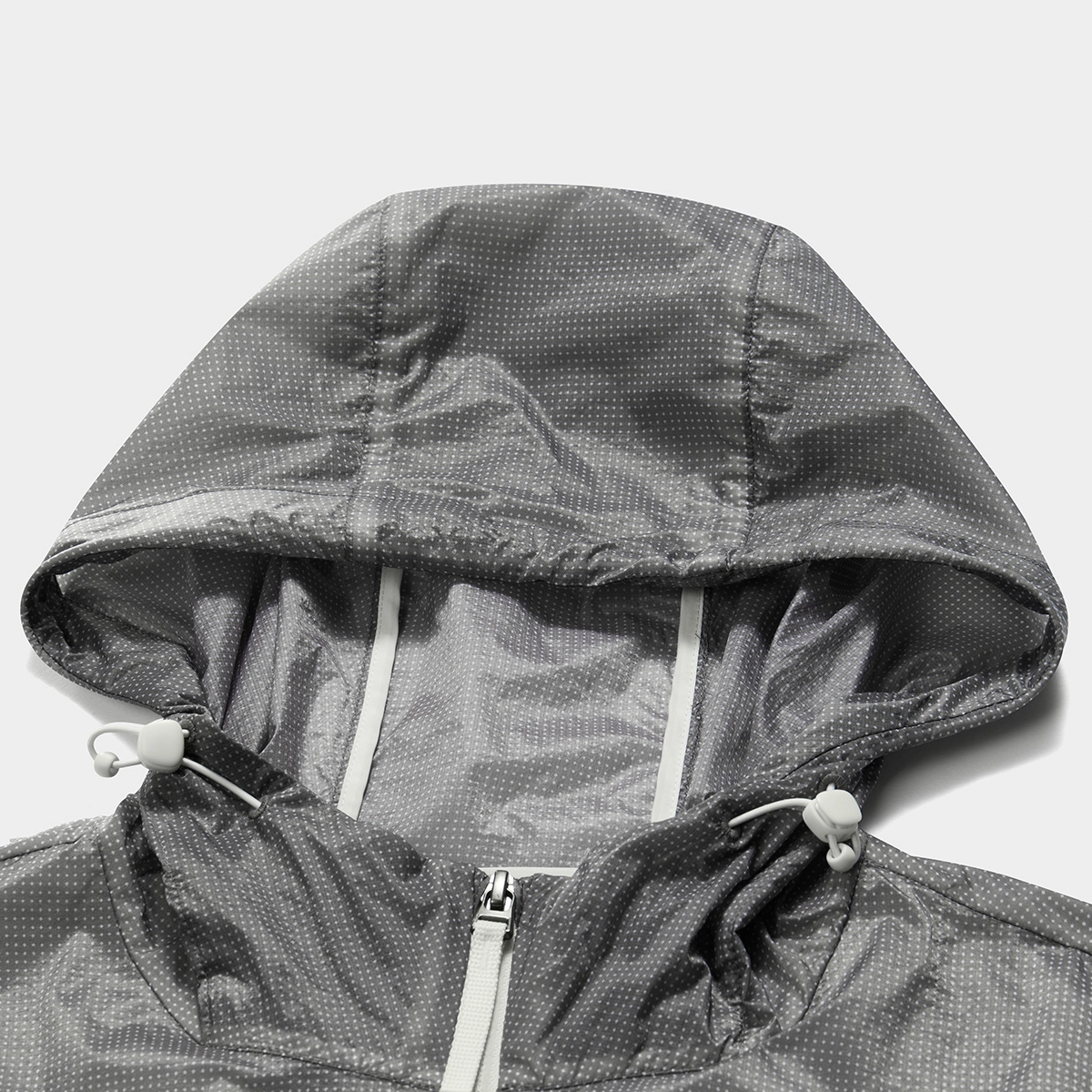 FILA FUSION WORKWEARFILA FUSION X