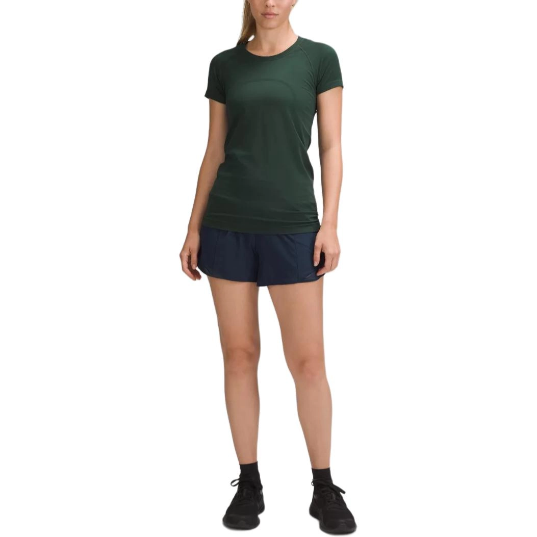 lululemon T