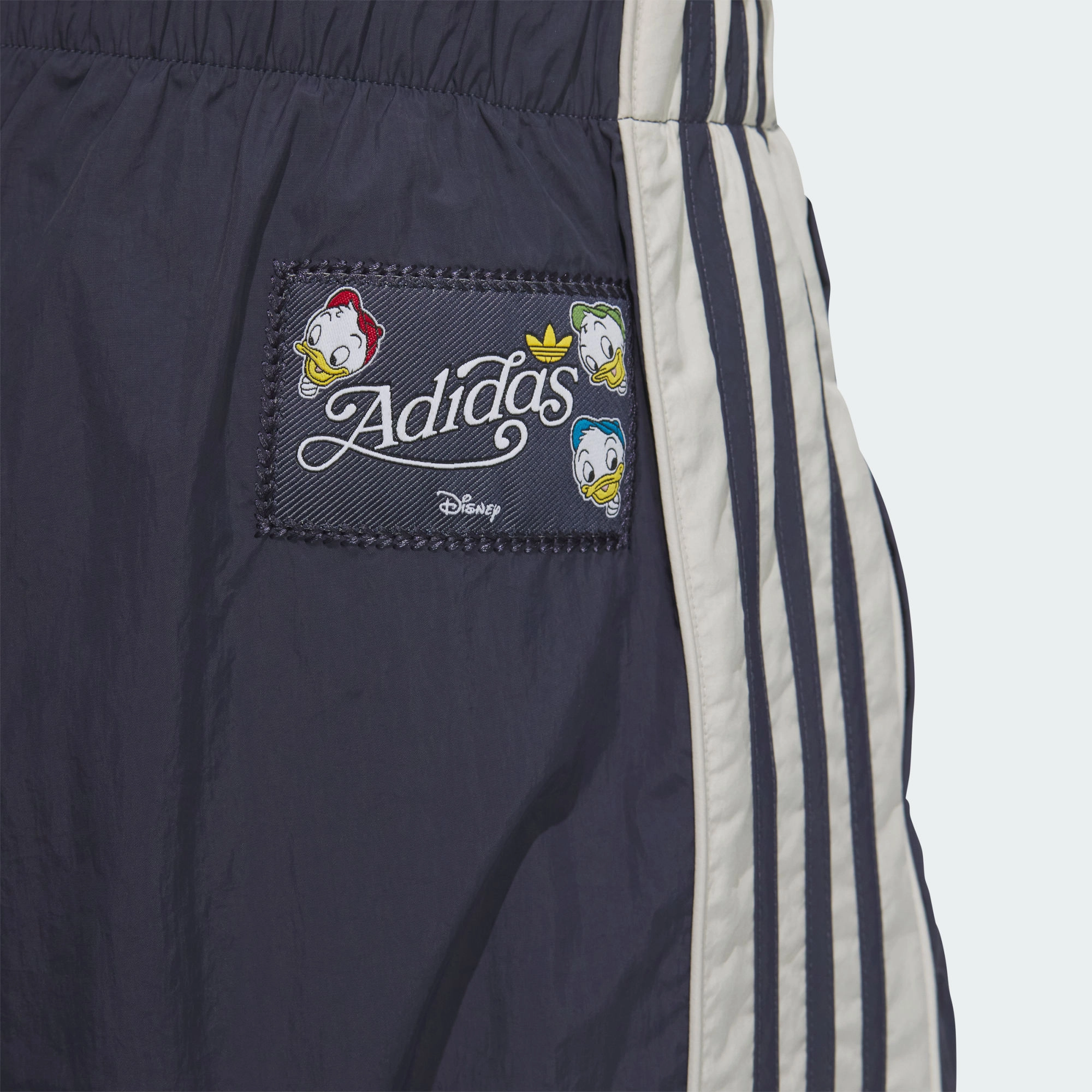 adidas x Disney HDL TP M