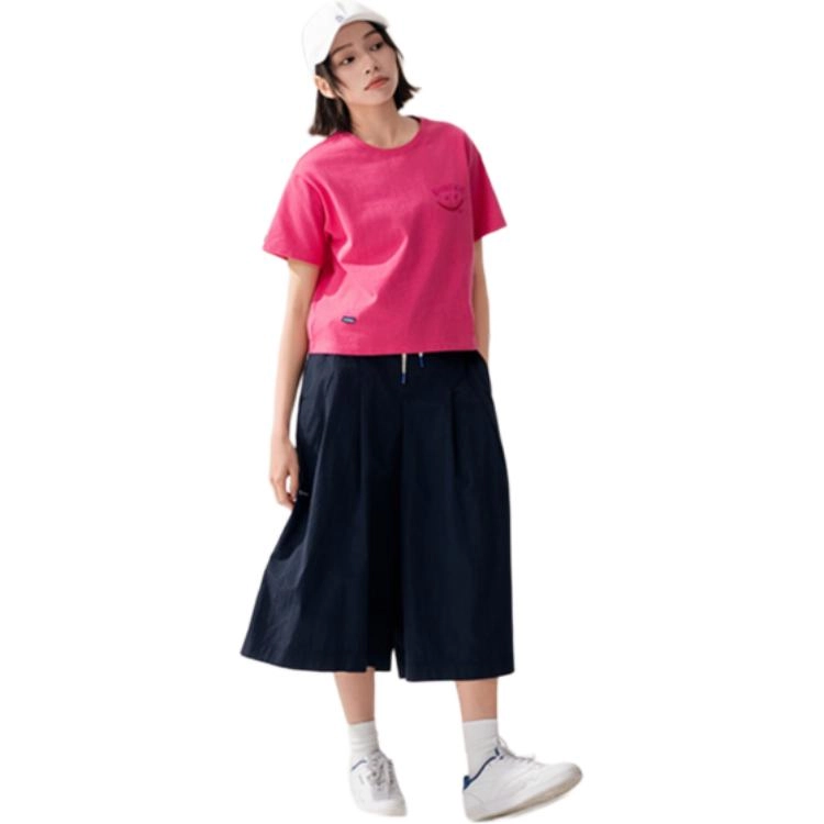 nautica white sail T
