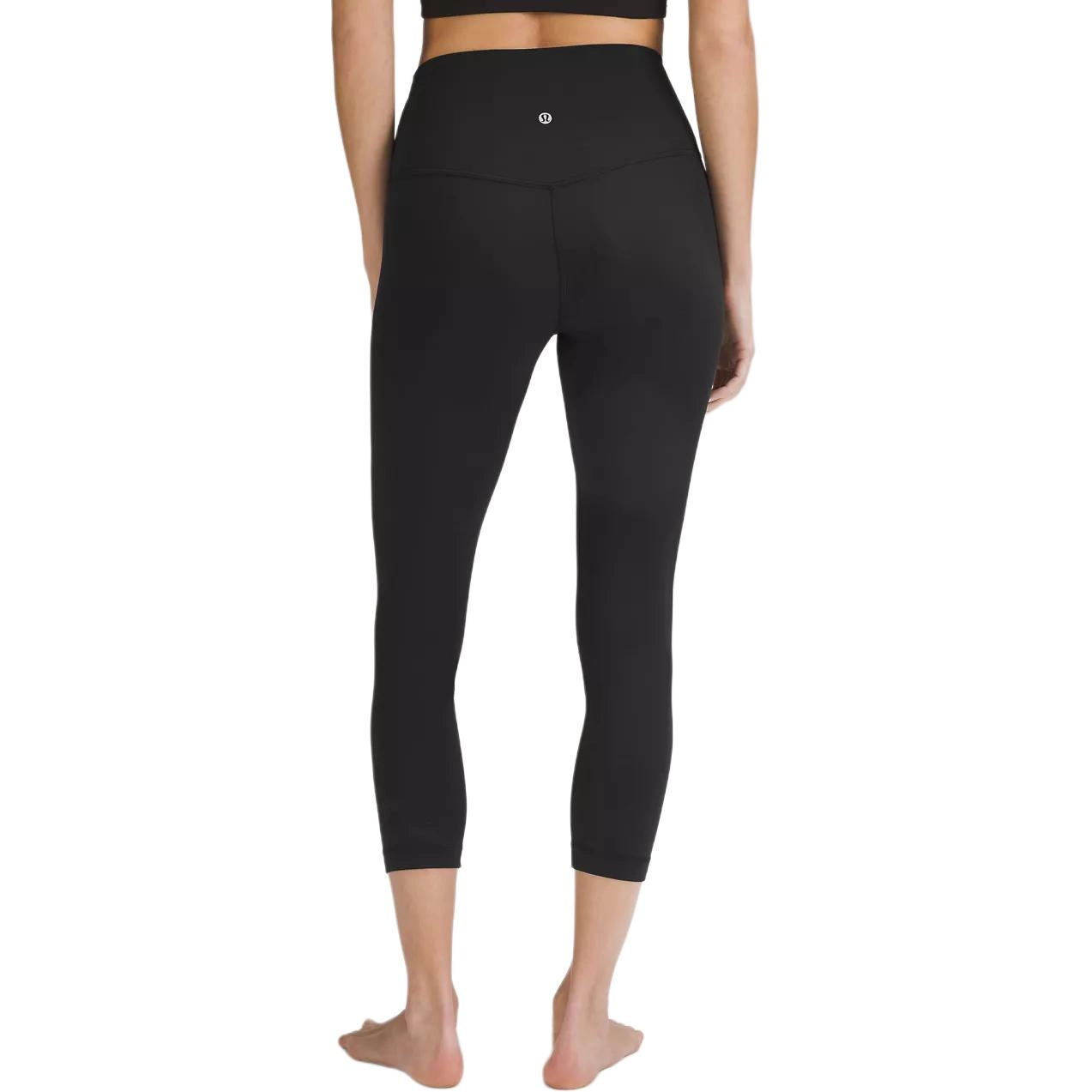 lululemon Align 23"