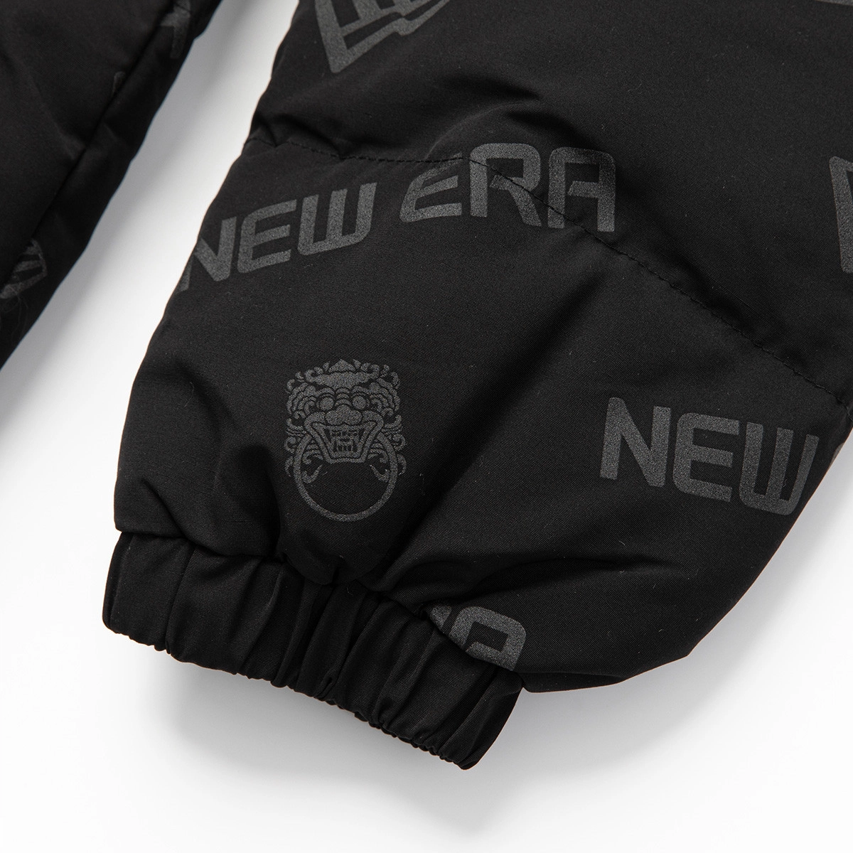 New Era LOGO