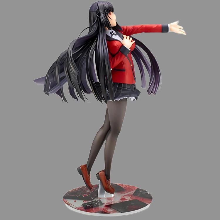 18 artfx j 21.5cm