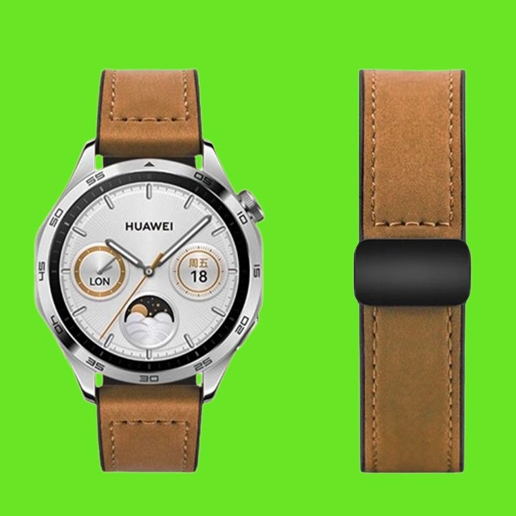 Penc iwatch Watch43PROGT4322eBudsRunner