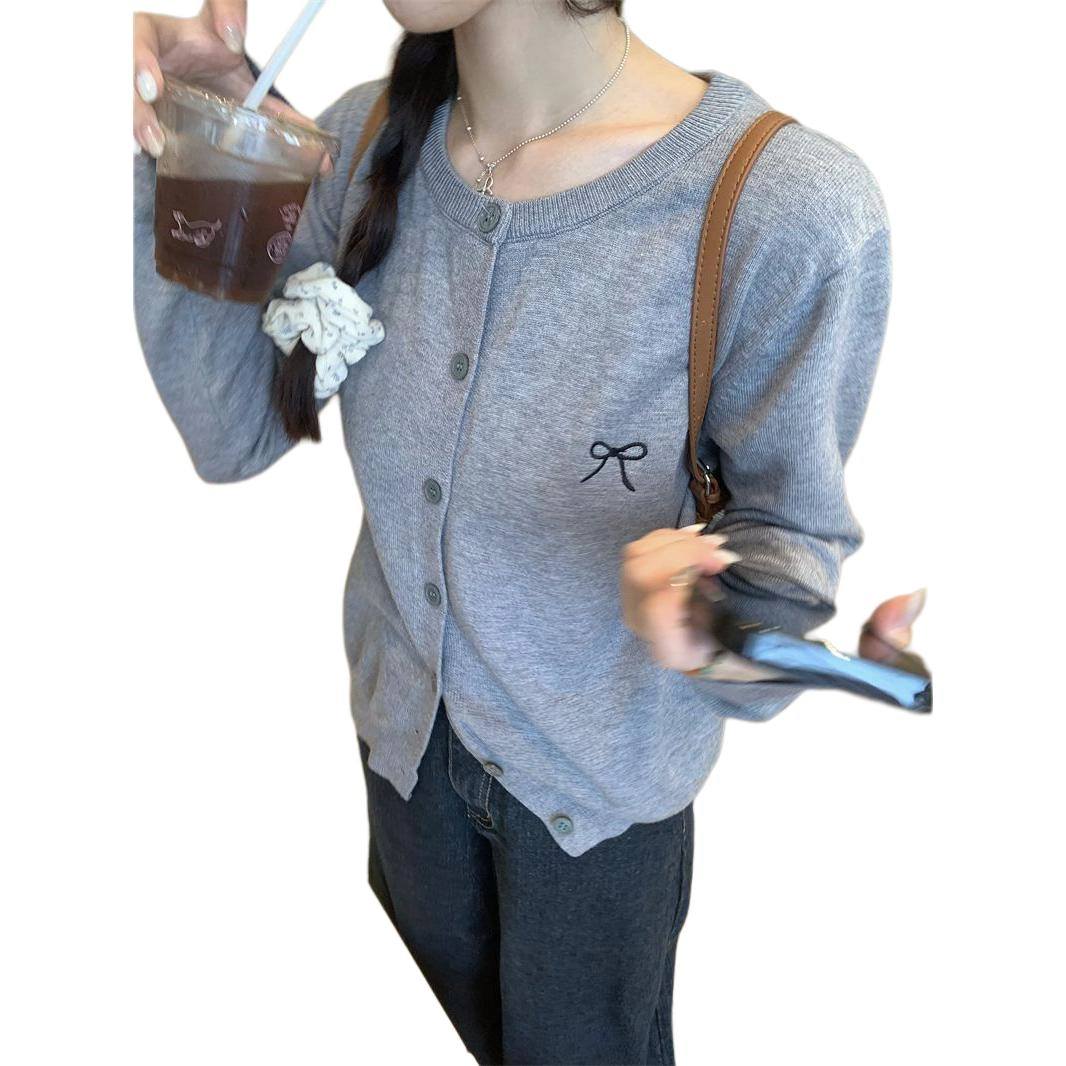 YICHEN