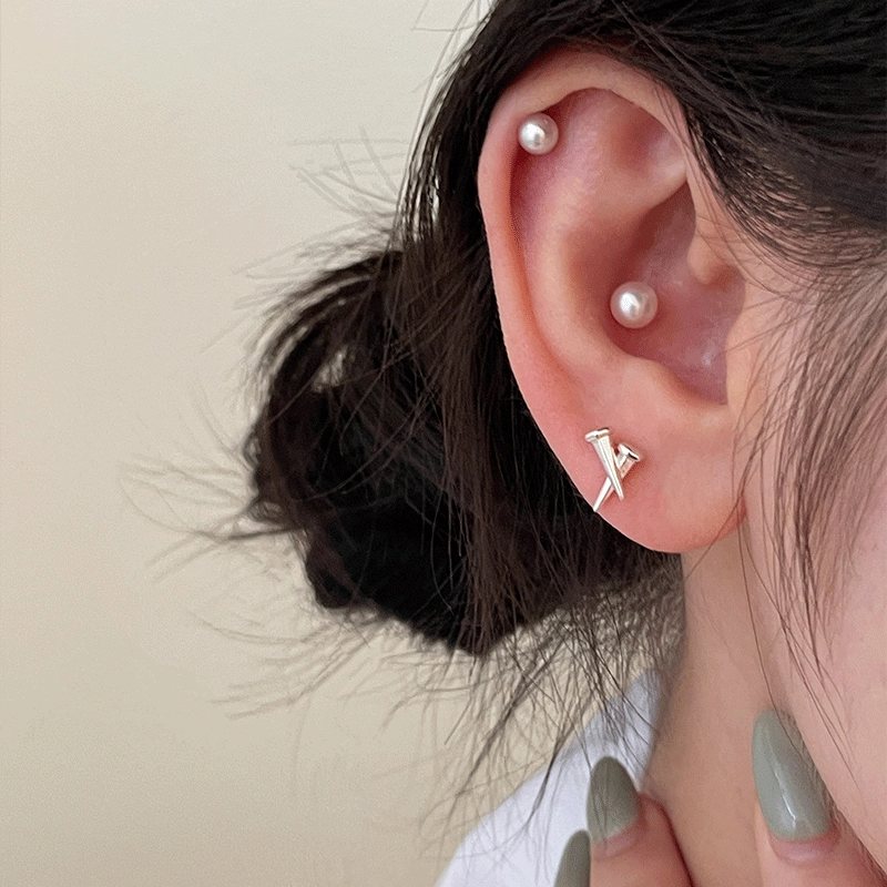 EAR PARTNER 925