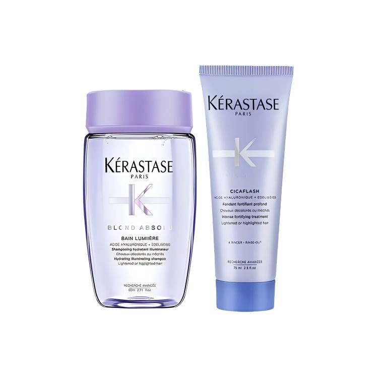 80ml+75ml