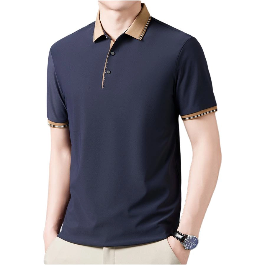 PIERRE CARDIN PoloT