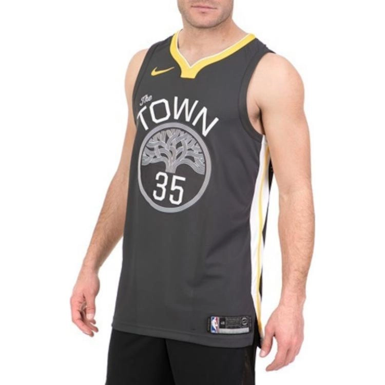 Nike Statement Edition Stephen Curry AU 35