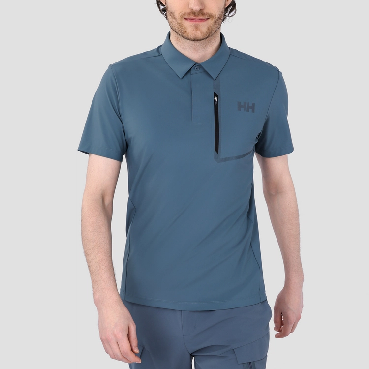 HELLY HANSEN H2Explorer Polo