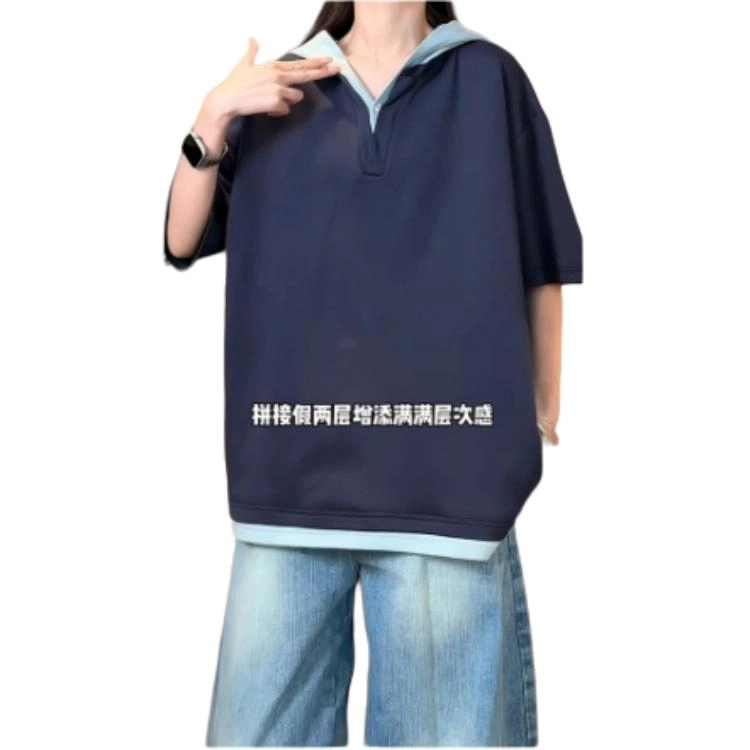 FRLMK T