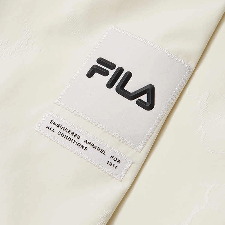 FILA KIDS PERFORMANCE