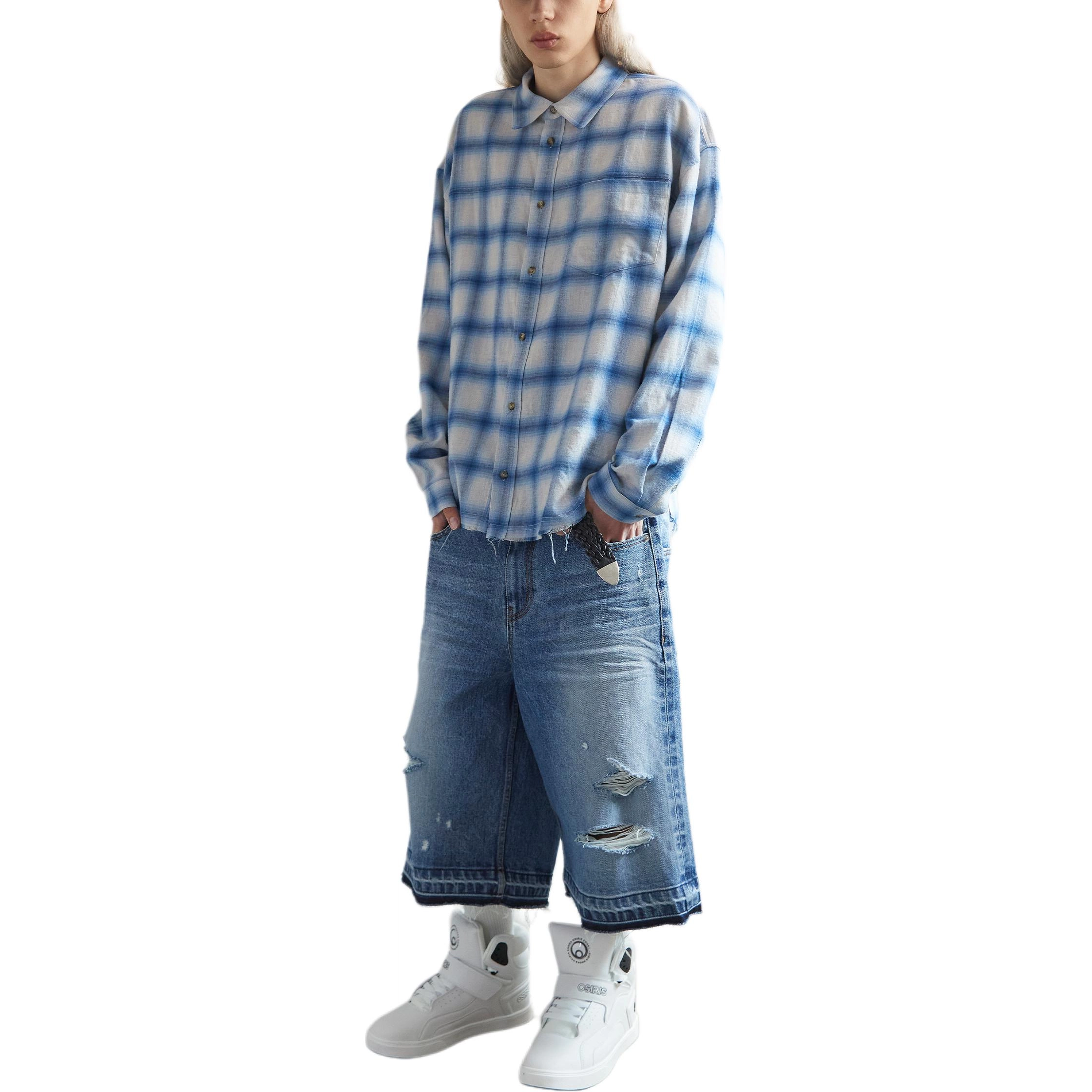 FARFROMWHAT SS25