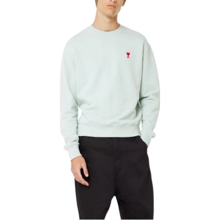 AMIPARIS FW22 Logo