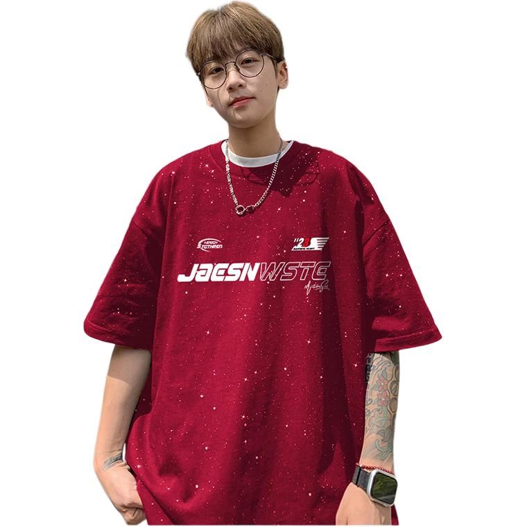 AOPAISHARK T