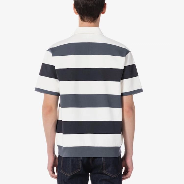LACOSTE Polo