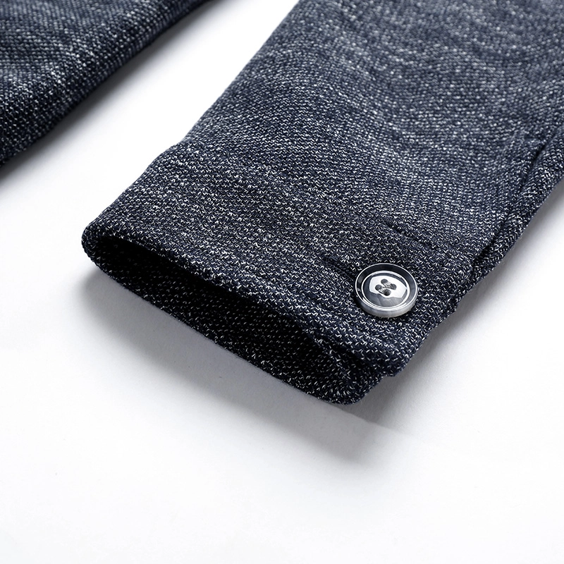 HUGO BOSS SS25